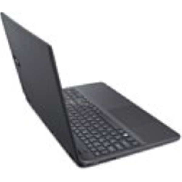 ნოუთბუქი acer ES1-571-39E7 (NX.GCEER.020)