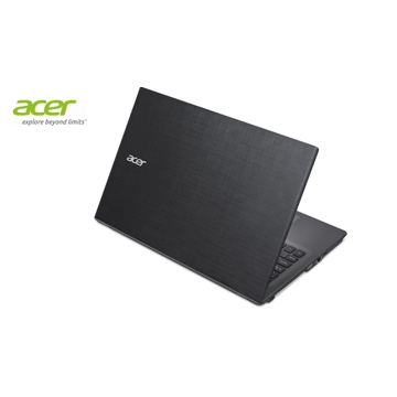 ნოუთბუქი ACER ASPIRE E5-573G-39X9 (NX.MVMER.056)   