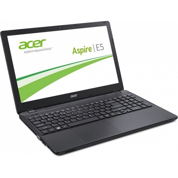 ნოუთბუქი ACER ASPIRE E5-573G-39X9 (NX.MVMER.056)   