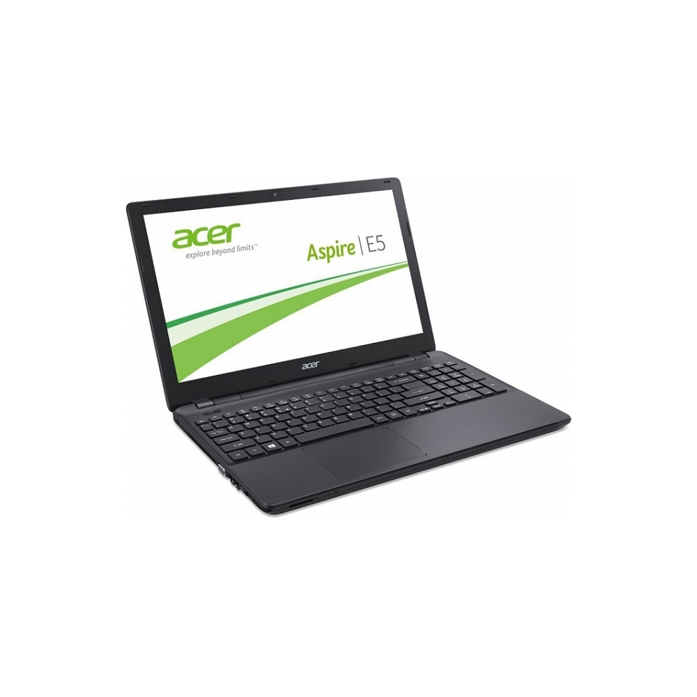 ნოუთბუქი ACER ASPIRE E5-573G-39X9 (NX.MVMER.056)   