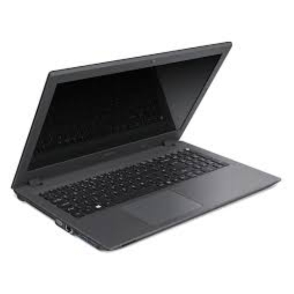 ნოუთბუქი ACER ASPIRE E5-573G-39X9 (NX.MVMER.056)   