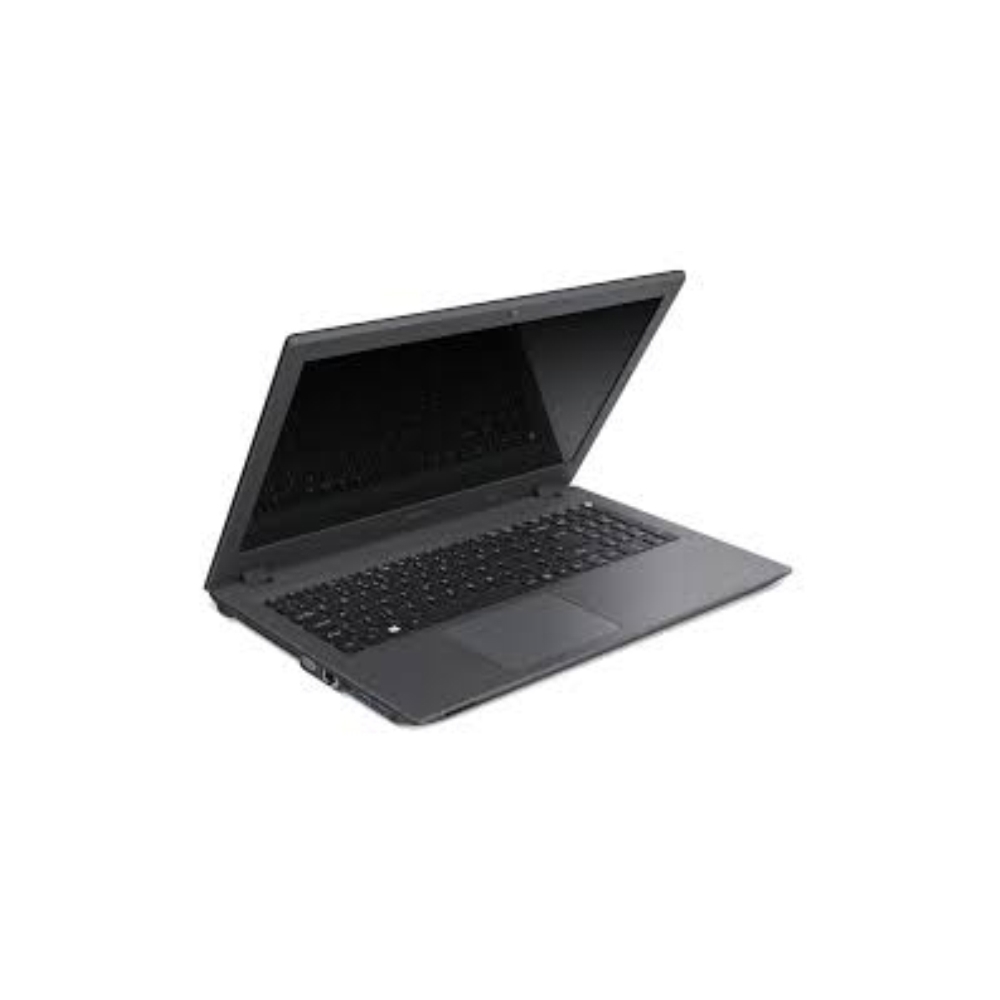 ნოუთბუქი ACER ASPIRE E5-573G-39X9 (NX.MVMER.056)   