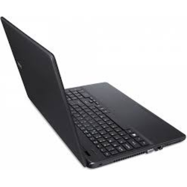 ნოუთბუქი ACER ASPIRE E5-573G-39X9 (NX.MVMER.056)   