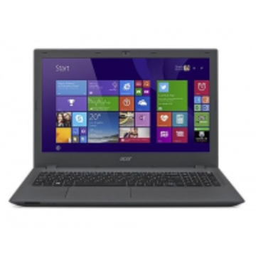 ნოუთბუქი acer E5-573G-39HC  NX.MVMER.118