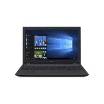 ნოუთბუქი acer E5-575G-51TF (NX.GDWER.025)