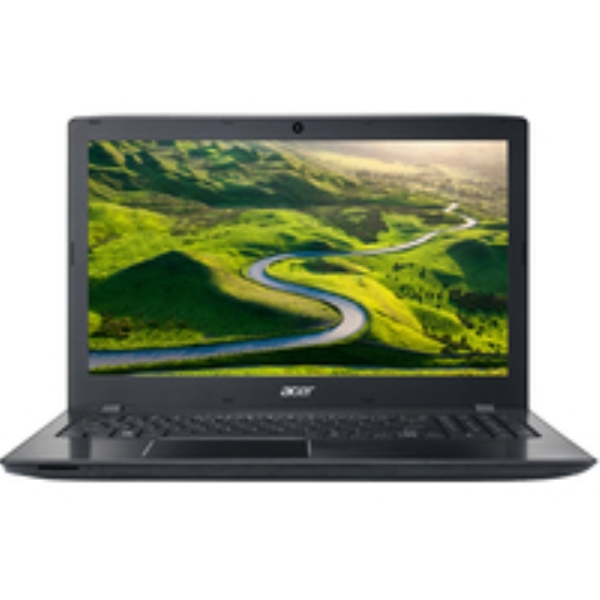 ნოუთბუქი acer E5-575G-51TF (NX.GDWER.025)