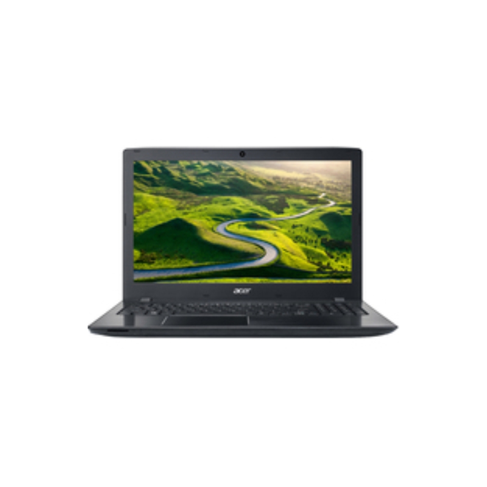 ნოუთბუქი acer E5-575G-51TF (NX.GDWER.025)