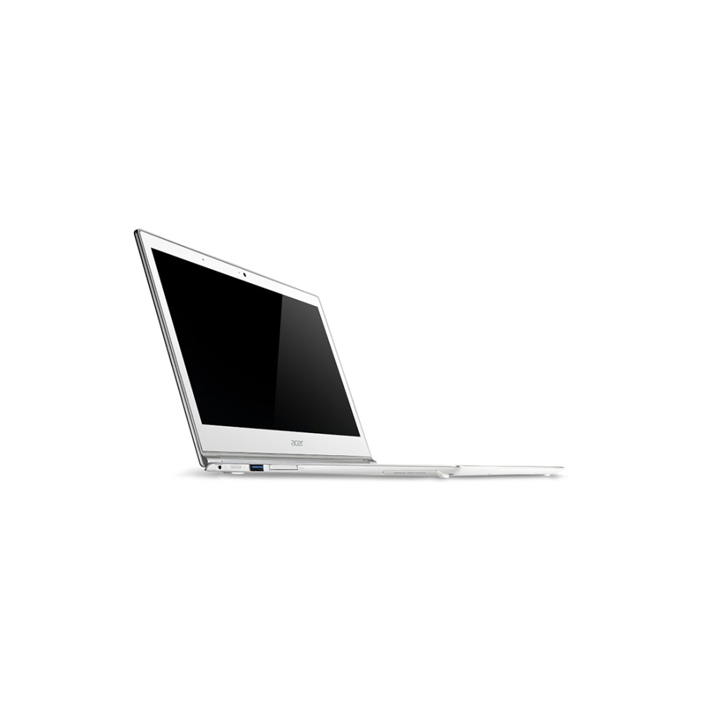ნოუთბუქი acer S7-393-55208G12TWS  NX.MT2ER.005
