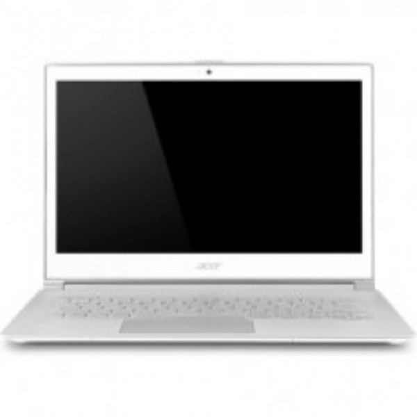 ნოუთბუქი acer S7-393-55208G12TWS  NX.MT2ER.005