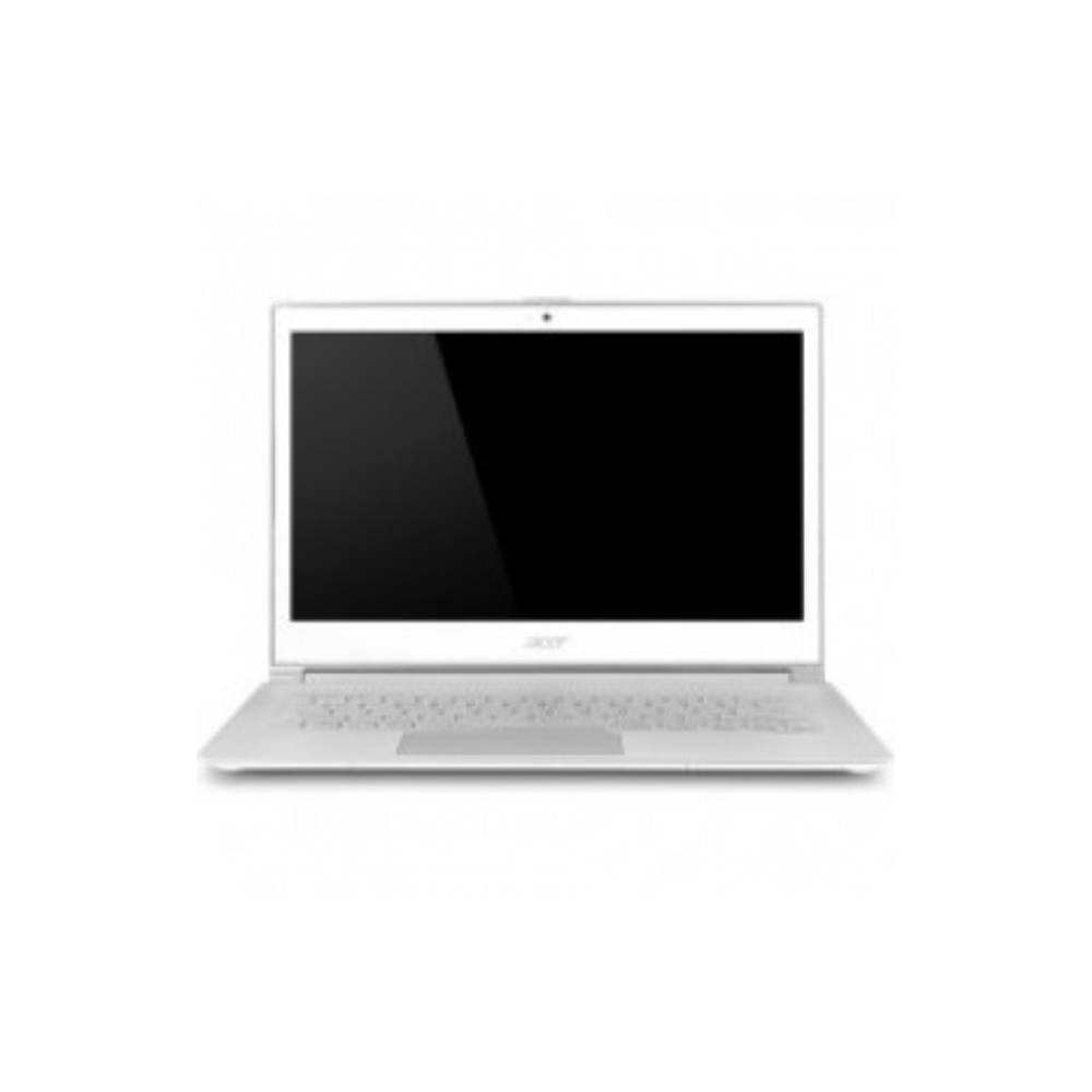 ნოუთბუქი acer S7-393-55208G12TWS  NX.MT2ER.005