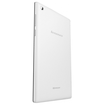 ტაბლეტი LENOVO TAB 2 A7-30DC