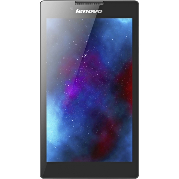 ტაბლეტი LENOVO TAB 2 A7-30DC