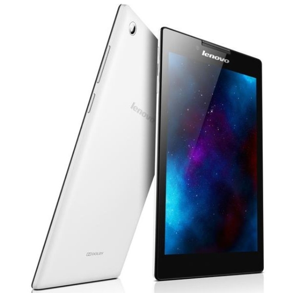 ტაბლეტი LENOVO TAB 2 A7-30DC