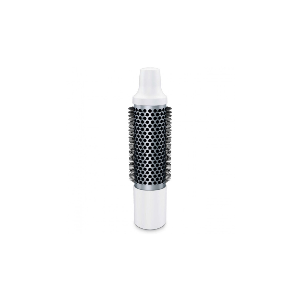 ფენი-ჯაგრისი PHILIPS HP8662/00