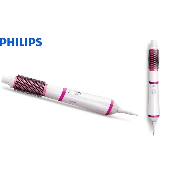 ფენი-ჯაგრისი PHILIPS HP8660/00