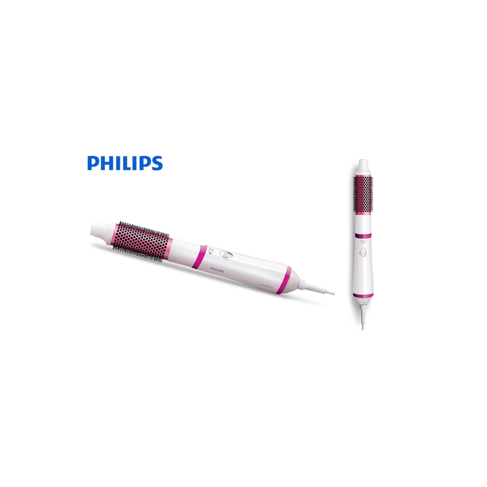 ფენი-ჯაგრისი PHILIPS HP8660/00