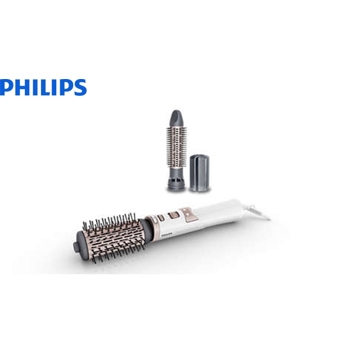 ფენი-ჯაგრისი PHILIPS HP8664/00