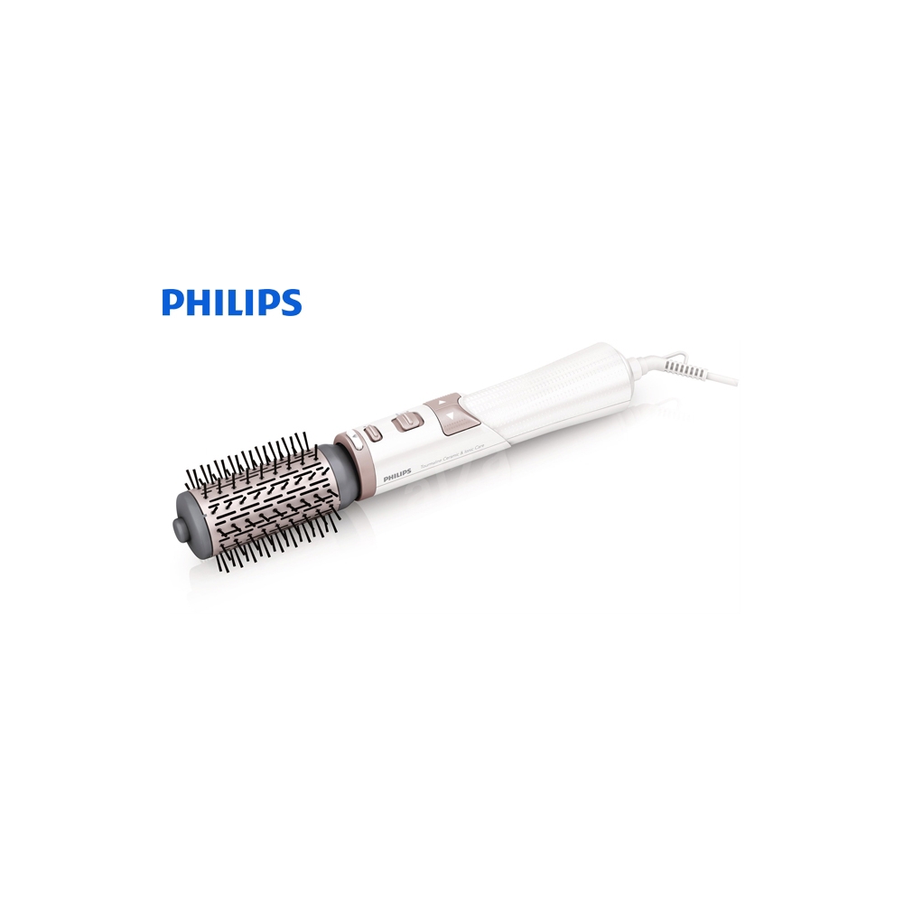 ფენი-ჯაგრისი PHILIPS HP8664/00