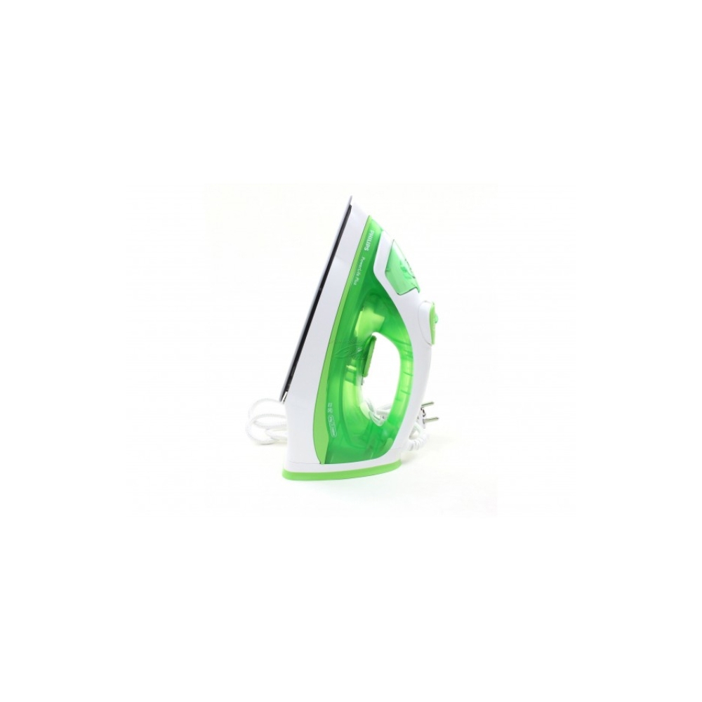 უთო PHILIPS GC2980/70