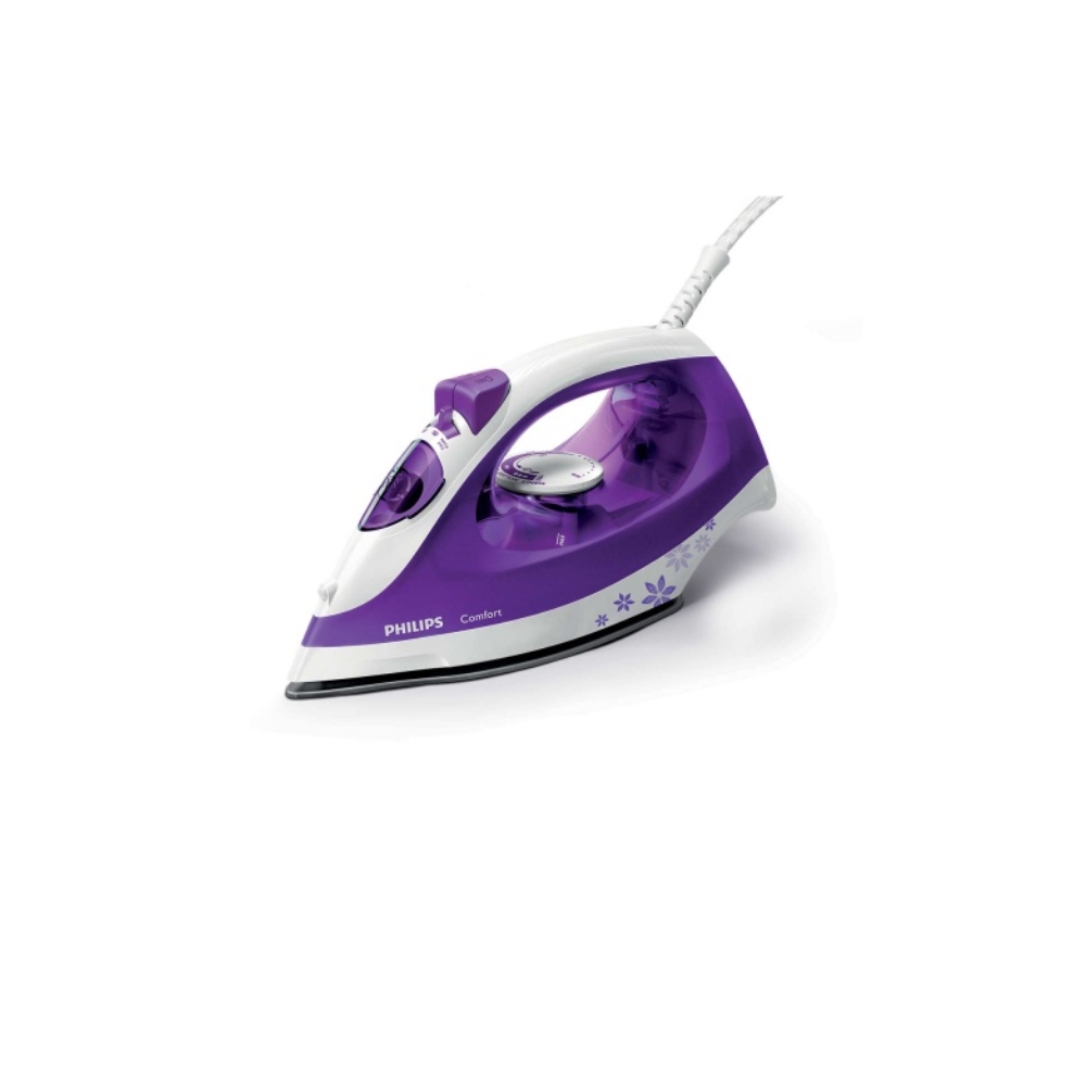 უთო PHILIPS GC1434/30   