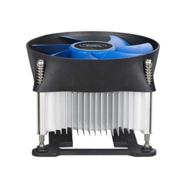 deepcool Theta 20 CPU cooler 95 W, Intel, socket 115x, 100 mm fan