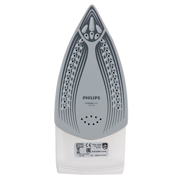 უთო PHILIPS GC3569/20