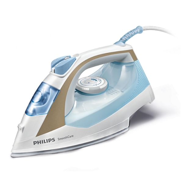 უთო PHILIPS GC3569/20