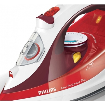 უთო PHILIPS GC4520/45 