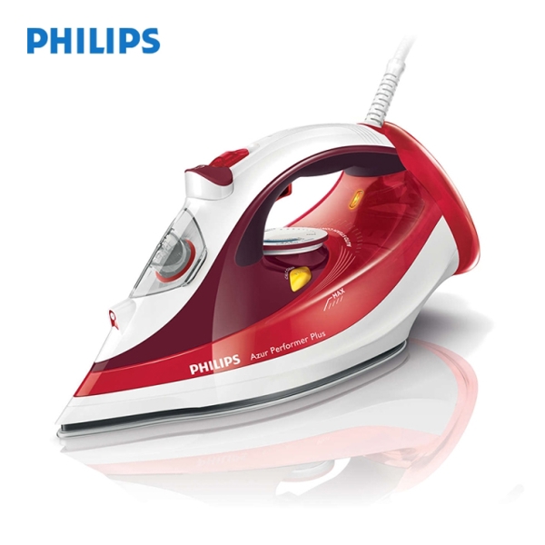 უთო PHILIPS GC4520/45 