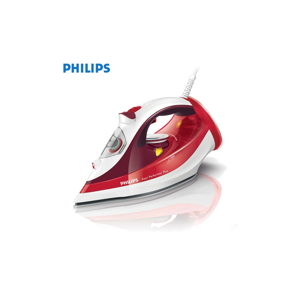 უთო PHILIPS GC4520/45 