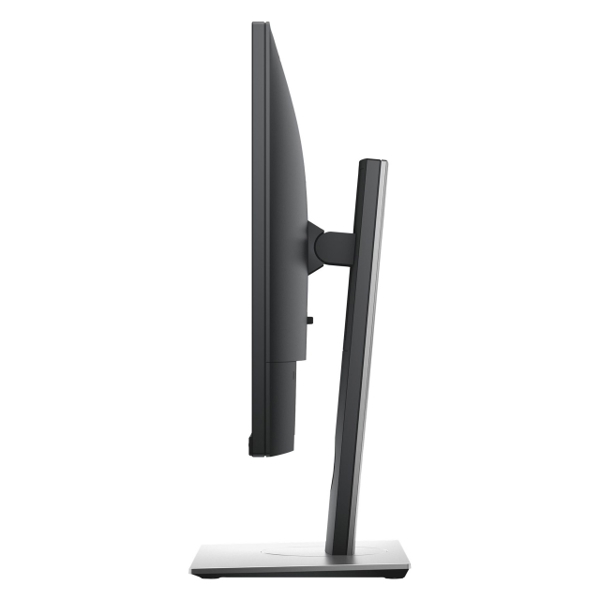 მონიტორი Dell P2217H 21.5 ", Black, Full HD, 16:9, 1920 x 1080 pixels, LED, 6 ms, 250 cd/m², Warranty 36 month(s)