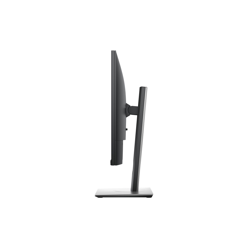მონიტორი Dell P2217H 21.5 ", Black, Full HD, 16:9, 1920 x 1080 pixels, LED, 6 ms, 250 cd/m², Warranty 36 month(s)