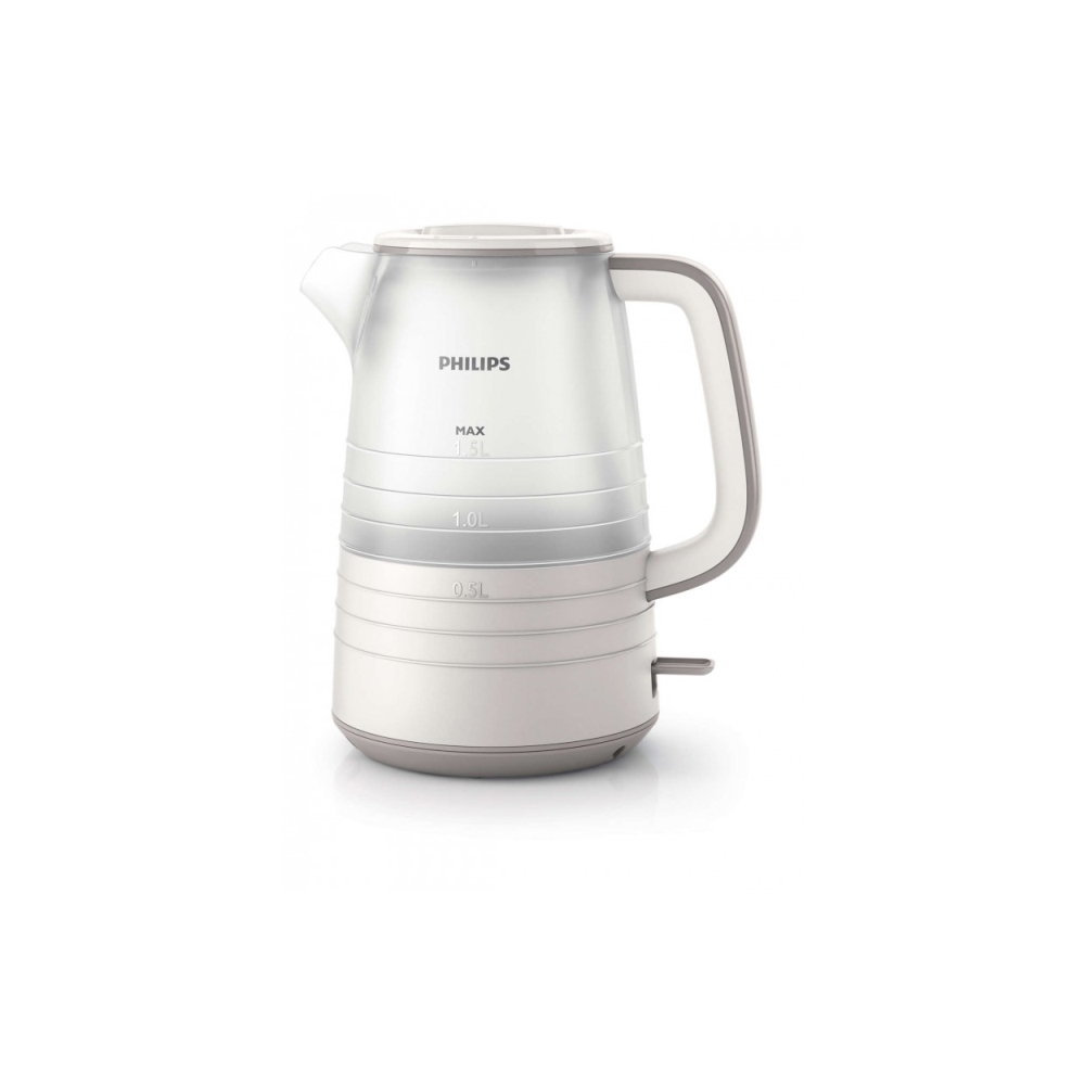 ელექტრო ჩაიდანი PHILIPS HD9336/21   