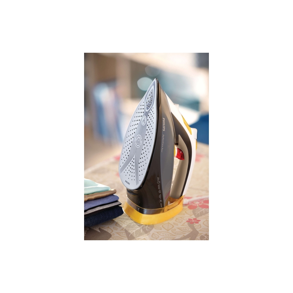 Philips PerfectCare Azur GC4922/80