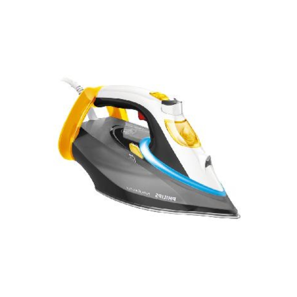 Philips PerfectCare Azur GC4922/80