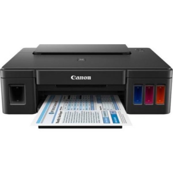 პრინტერი  Canon PIXMA G1400, (0629C009AA)