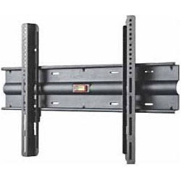 TV საკიდი  WALL BRAKETS ULTIMATE  SL-400  26"-40"66-102CM  FIXED LOCKABLE TV BRACKET  35KG 3.5MM(WALL DISTANCE) VESA 200400