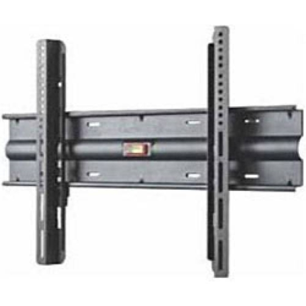 ULTIMATE SL-400, 26"-40", TV Mount, Black