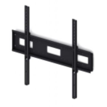 ტელევიზორის საკიდი ULTIMATE SL-450, 26"-40", TV Mount, Black