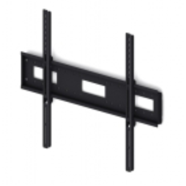 ULTIMATE SL-450, 26"-40", TV Mount, Black