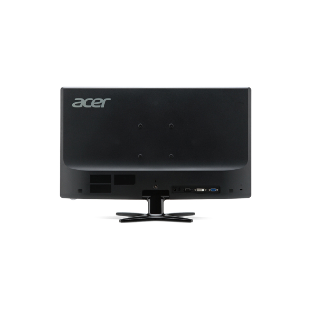 მონიტორი  Acer EcoDisplay 27" , G276HLJbidx