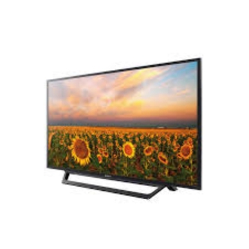 ტელევიზორი SONY KDL32RD433BR