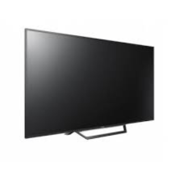 ტელევიზორი SONY KDL32RD433BR