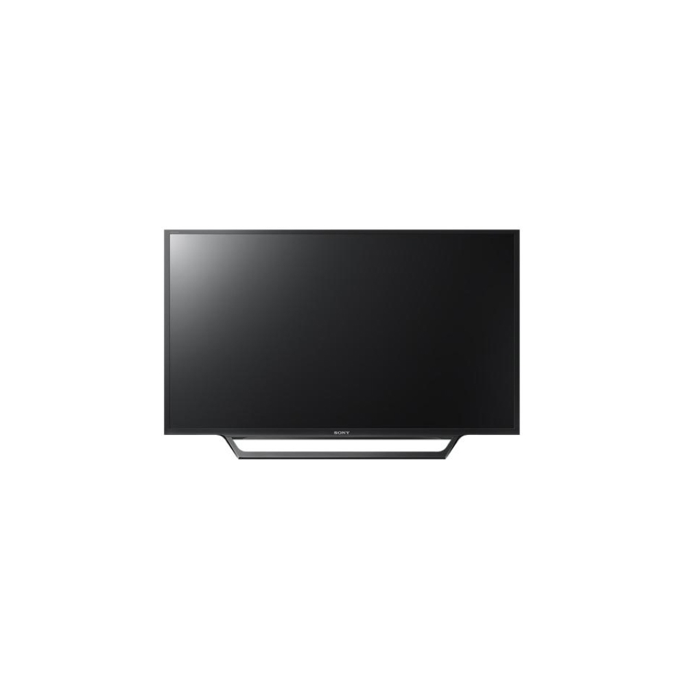 ტელევიზორი SONY KDL32RD433BR