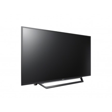 ტელევიზორი LED SONY KDL32WD603BR