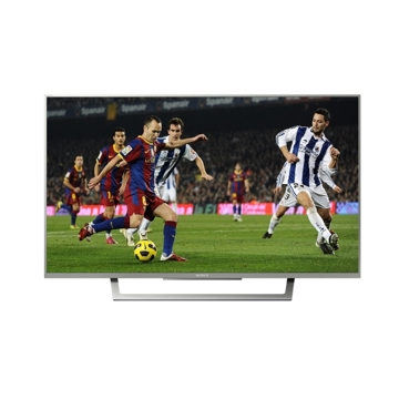 ტელევიზორი SONY KDL32WD752SR2