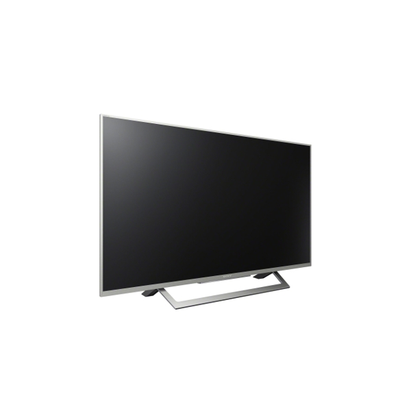 ტელევიზორი SONY KDL32WD752SR2