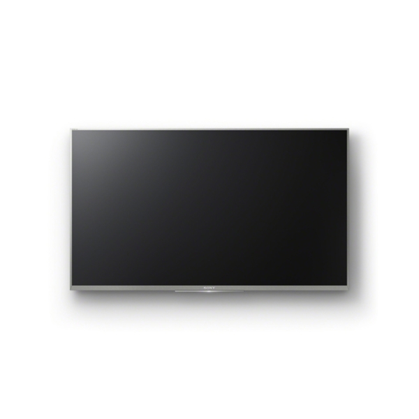 ტელევიზორი SONY KDL32WD752SR2