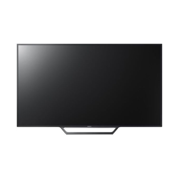 ტელევიზორი SONY KDL40RD453BR