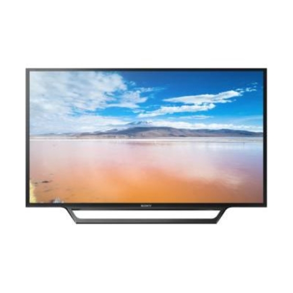 ტელევიზორი SONY KDL40RD453BR